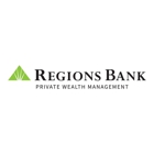 William Forbes - Regions Wealth Advisor