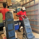 Azalea City Moving