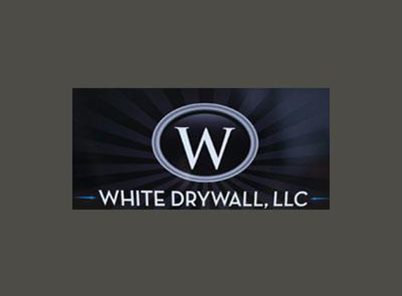 White Drywall - Beech Grove, IN