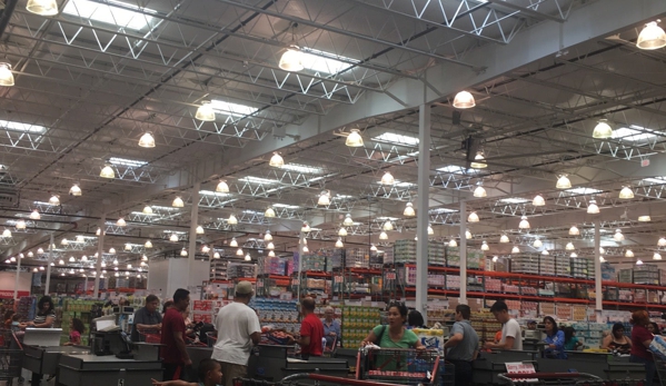 Costco - Alexandria, VA