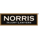 Norris Injury Lawyers