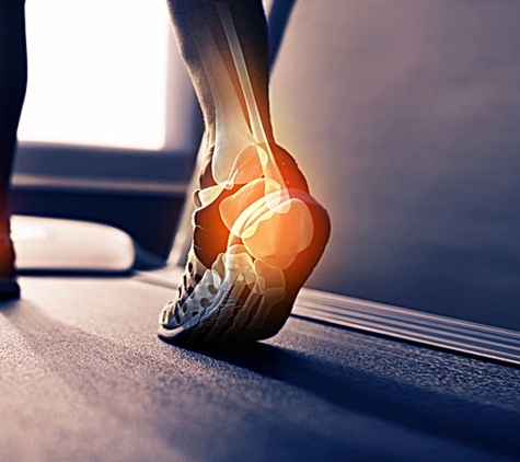 Active Physiotherapy Katherine - Katherine, NT
