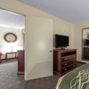 Comfort Inn Airport gallery