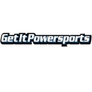 Get It Powersports - Motorcycles & Motor Scooters-Supplies & Parts-Wholesale & Manufacturers