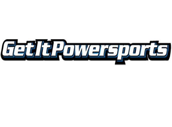 Get It Powersports - Phoenix, AZ