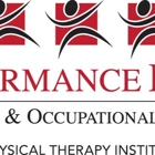 Elite Physical Therapy