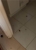 Pest-Proof Pest Control - Pest Control