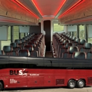 Bus USA - Buses-Charter & Rental