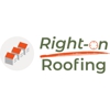 Right-on Roofing gallery