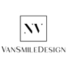 VanSmileDesign gallery