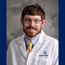 Garrett Urban, MD - Physicians & Surgeons, Family Medicine & General Practice