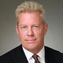 Edward Jones - Financial Advisor: Daniel J De Meyer - Financial Services