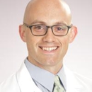 Travis P Spaulding, MD - Physicians & Surgeons, Oncology