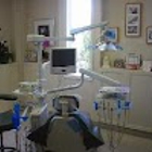 Golodriga Linna DDS Owner