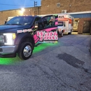 Watkins Towing - Towing