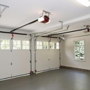 Sliverlight Garage Door Repair - Garages-Building & Repairing