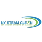 NY Steam Clean-New York's Top Rated Carpet Cleaners