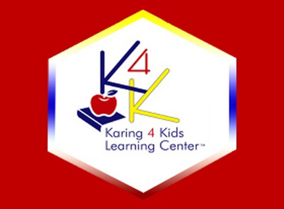 Karing 4 Kids Learning Center - Cincinnati, OH