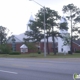 Gulf Shores United Methodist Church