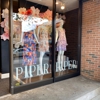 Piper Boutique gallery