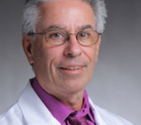 Steven Brandeis, MD - New York, NY