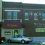 McChristy Jewelers