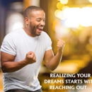 Vandalia Recovery - Drug Abuse & Addiction Centers