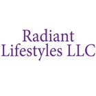 Radiant Lifestyles LLC