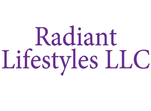 Radiant Lifestyles LLC - Dickson, TN