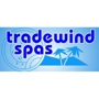 Tradewind Spas