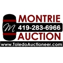 Montrie Auction & Estate Service LLC - Auctioneers