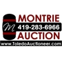 Montrie Auction & Estate Service LLC