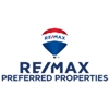 Tom Knapp | RE/MAX Preferred Properties gallery