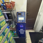 CoinFlip Bitcoin ATM - Westside Market (Fort Lauderdale)