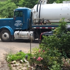 Goode Septic Tank Service