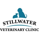 Stillwater Veterinary Clinic - Pet Services