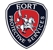 Fort Protective Services