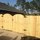 Family Fencing & More - Deck Builders