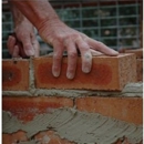 Chris Manlove Masonry - Masonry Contractors