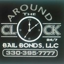 Around The Clock Bail Bonds Inc - Bail Bonds