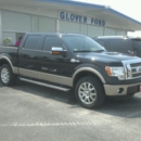 AppleSport Ford - New Car Dealers