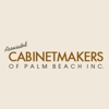Associated Cabinetmakers of Palm Beach Inc gallery
