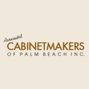 Associated Cabinetmakers of Palm Beach Inc - Cabinets