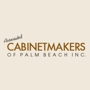Associated Cabinetmakers of Palm Beach Inc