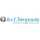 Jex Chiropractic Health Center