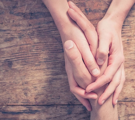 Caring Counselling Mildura - Mildura, VIC