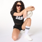It's Fashion