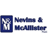 Nevins & McAllister, PLLC gallery