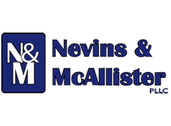 Nevins & McAllister, PLLC - Reading, PA