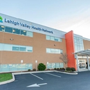 LVPG Ophthalmology-Emrick Blvd - Hospitals
